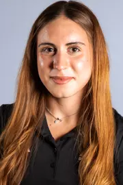 Beatrice_Pecorello_Headshot_2026