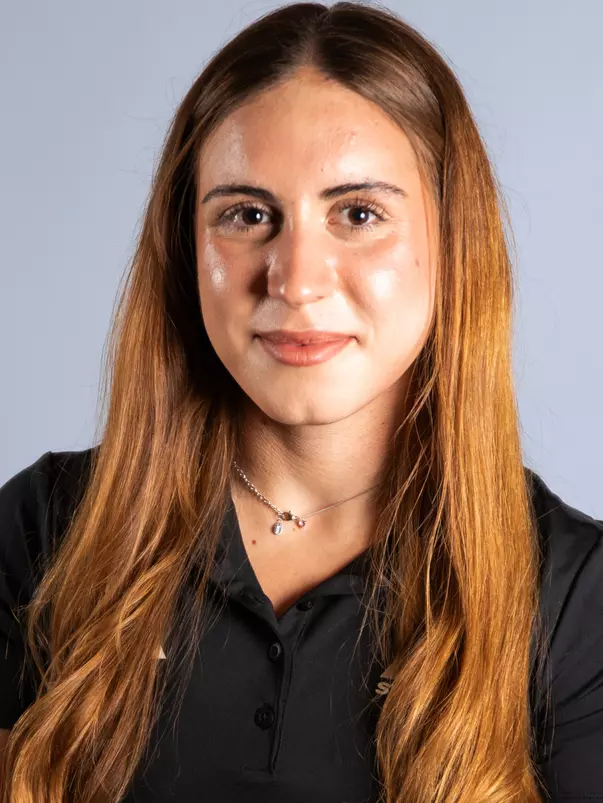 Beatrice_Pecorello_Headshot_2026