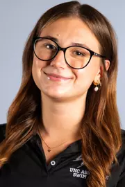 Celine_Petruschke_Headshot_2026