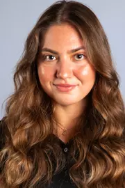 Danai_Gkogkosi_Headshot_2026