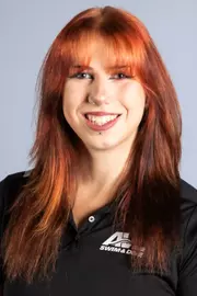 Eleanor_Pichetto_Headshot_2026
