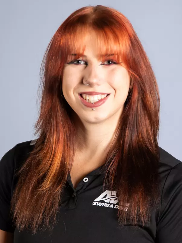 Eleanor_Pichetto_Headshot_2026