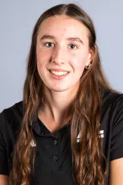 Fiona_Haefner_Headshot_2026
