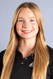 Gianna_Riffel_Headshot_2026