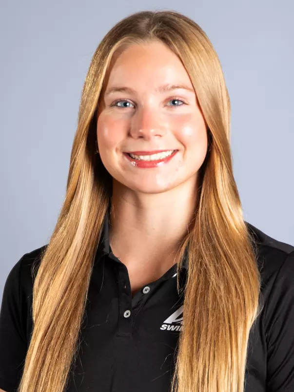 Gianna_Riffel_Headshot_2026