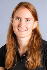 Gracie_Hunt_Headshot_2026