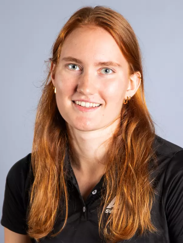 Gracie_Hunt_Headshot_2026