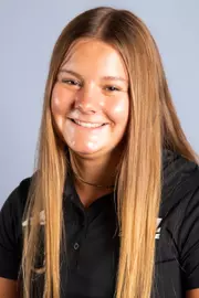 Horizon_Hanson_Headshot_2026