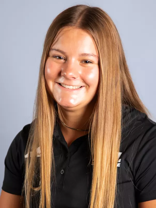 Horizon_Hanson_Headshot_2026
