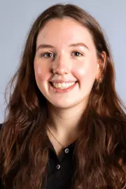 Kathryn_Walters_Headshot_2026
