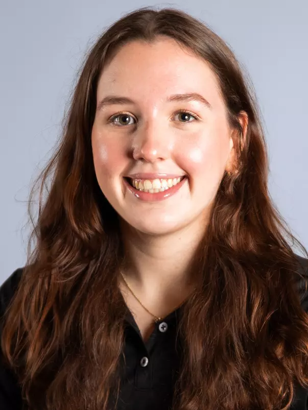 Kathryn_Walters_Headshot_2026