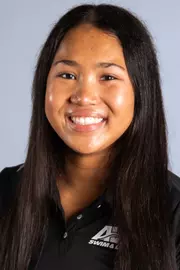 Madden_Weir_Headshot_2026