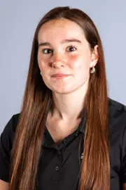 Marlee_Carmichael_Headshot_2026