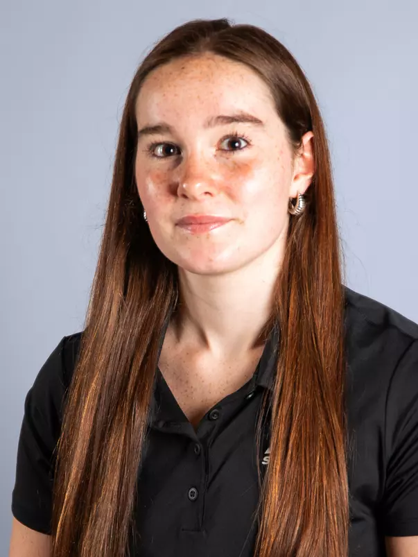 Marlee_Carmichael_Headshot_2026