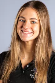 Meli_Presley_Headshot_2026