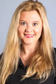 Miley_Cook_Headshot_2026