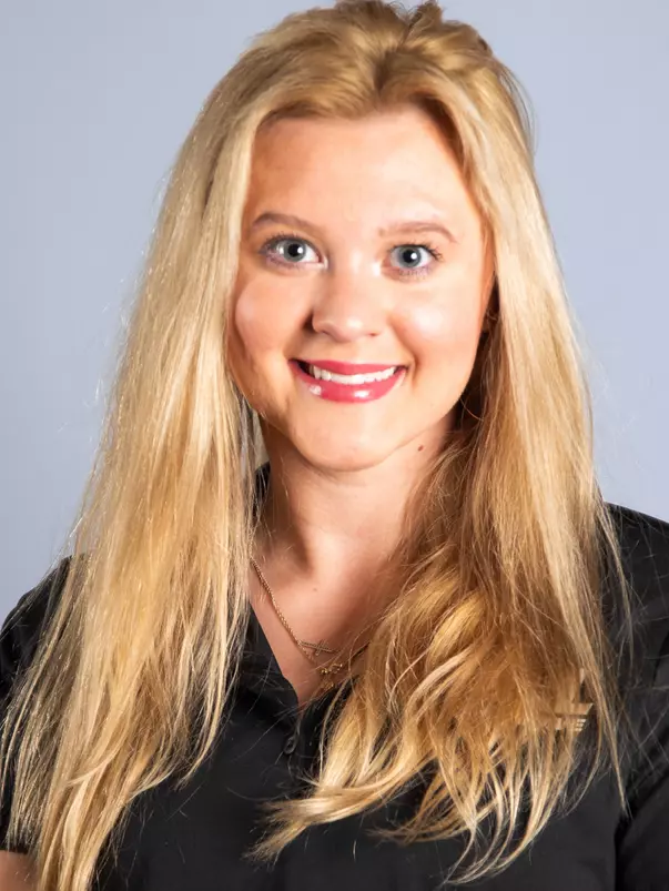 Miley_Cook_Headshot_2026