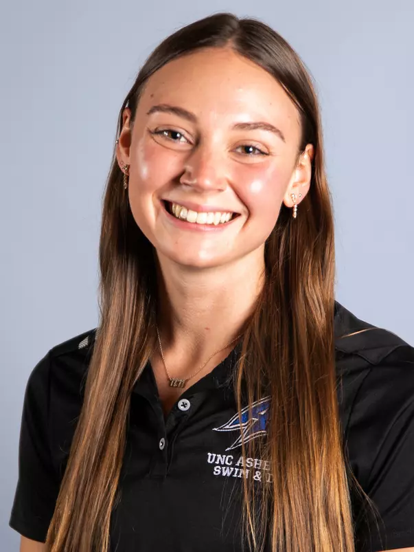 Miriam_Wheatley_Headshot_2026