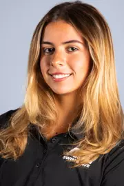 Parker_Johnson_Headshot_2026