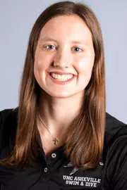 Rose_Sciaudone_Headshot_2026