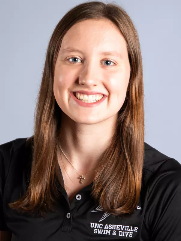 Rose_Sciaudone_Headshot_2026