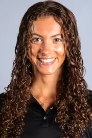 Savanna_Bush_Headshot_2026