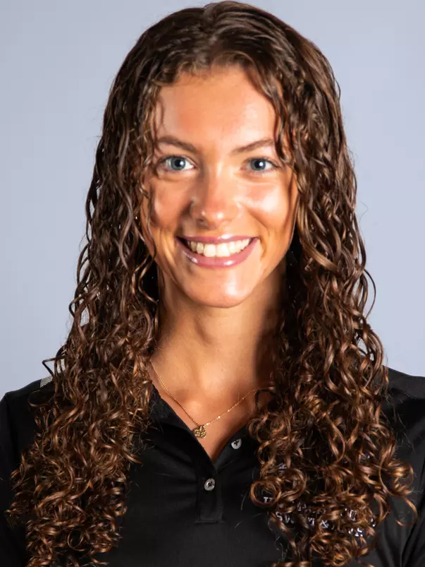 Savanna_Bush_Headshot_2026