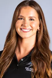Taylor_Smith_Headshot_2026