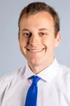 Zachary_Moody_Headshot_2026