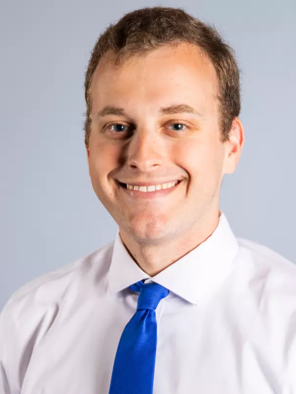 Zachary_Moody_Headshot_2026