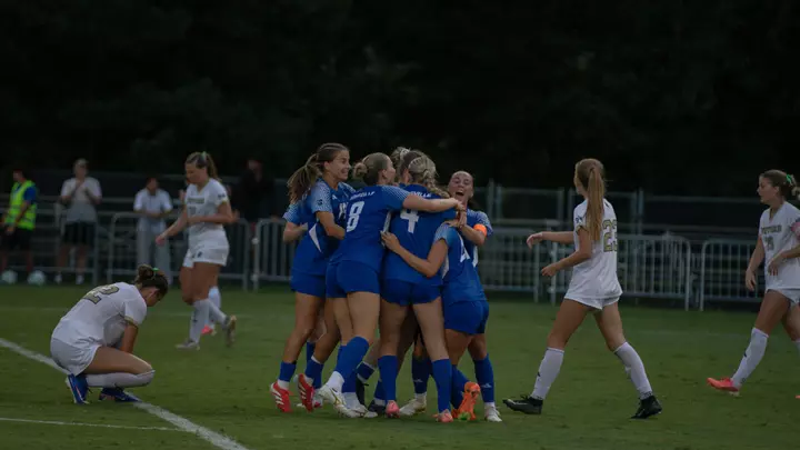 WSOC_Team