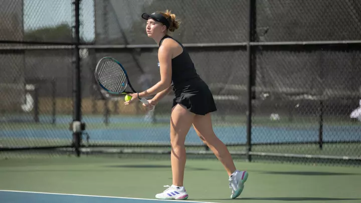 Sofia_Segui_Fall_Championships