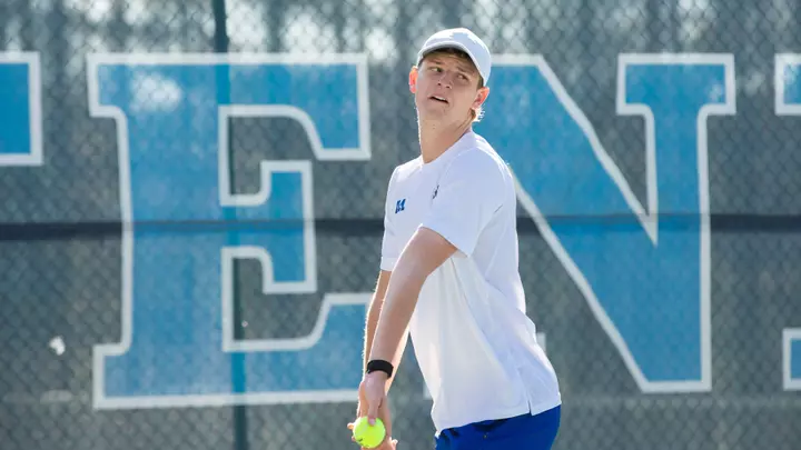 Cian_Ingles_Young_Harris