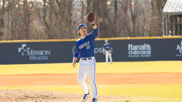 Lucas_Boesen_Bonaventure