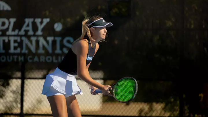 Avery_Sager_Championships