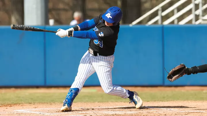 Blaize_Johnson_Bonaventure