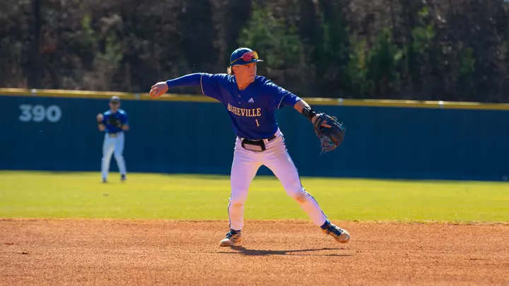 Jack_Torbett_Bonaventure