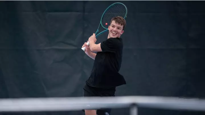 Jip_Mens_North_Carolina