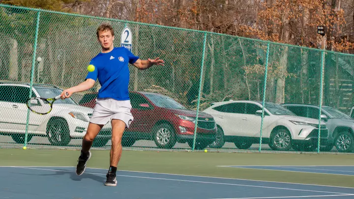 Daniel_Franco_Key_MarsHill