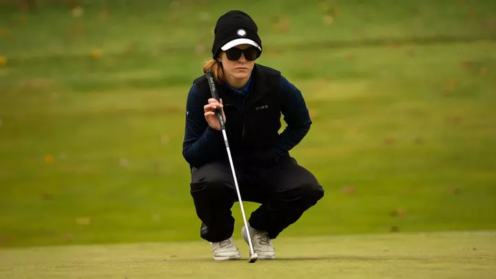 Caroline-Patterson-0224