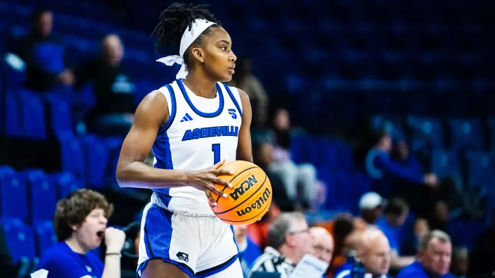 Journee_McDaniel_HighPoint