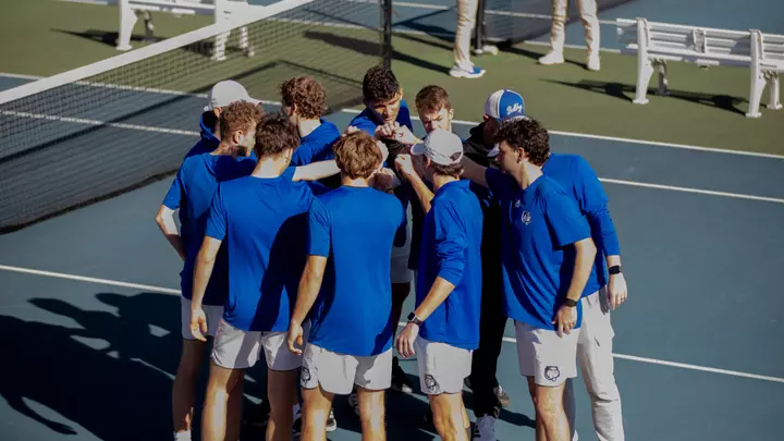 MTEN_Team_Mars Hill