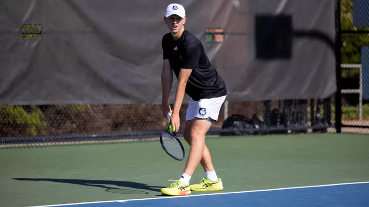 Cian_Ingles_Fall_BSC_2025_Serve