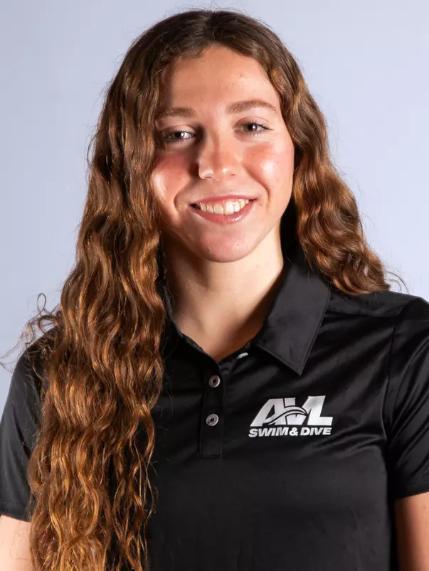 Roberta_Marchesi_Headshot_2025_26