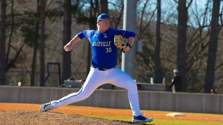 Drew_Turner_Bonaventure