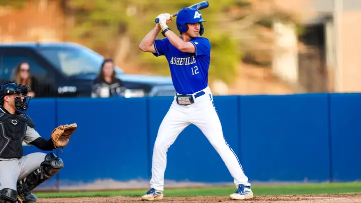 Jake_Minarik_Wofford