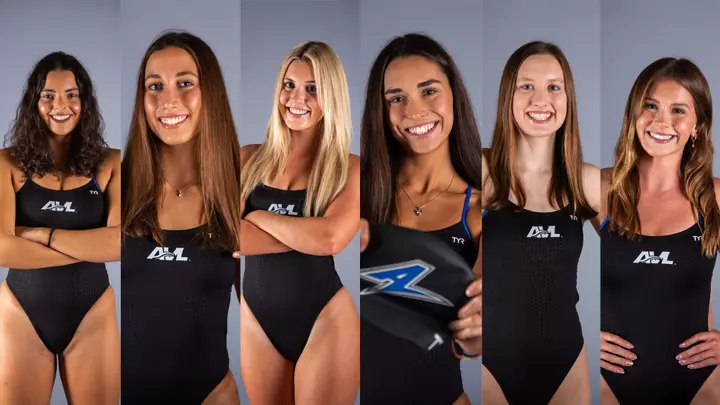 Academic_All_ASUN_2026