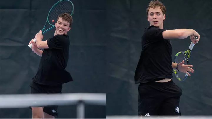 Mens_Weekly_Awards_Sweep