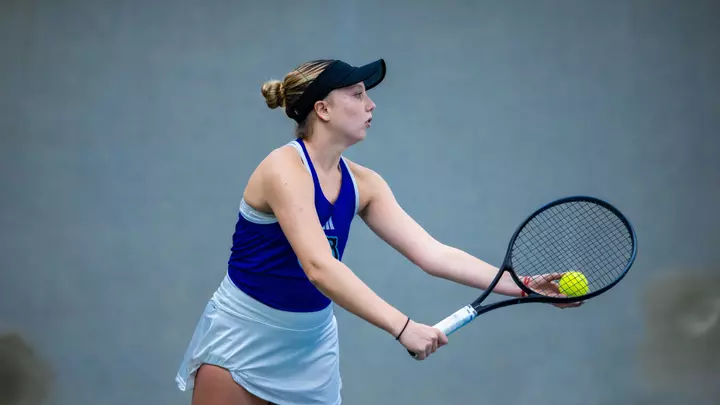 Maria_Sol_Alvarez_Brandon_UNCW