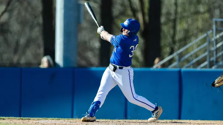 Blaize_Johnson_Rider